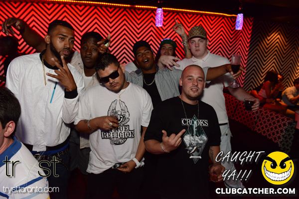 Tryst nightclub photo 175 - July 5th, 2013