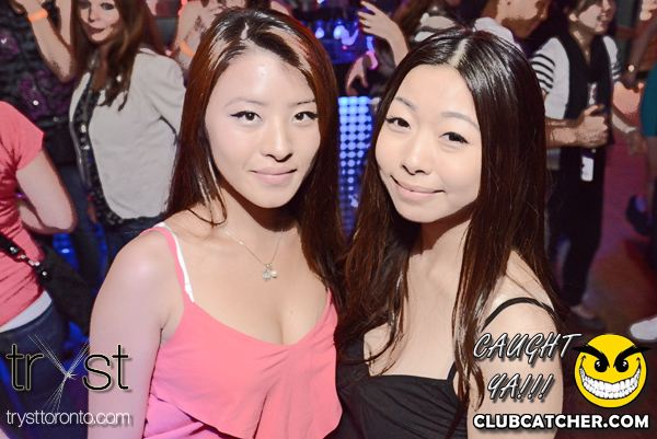 Tryst nightclub photo 178 - July 5th, 2013