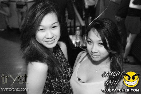 Tryst nightclub photo 181 - July 5th, 2013