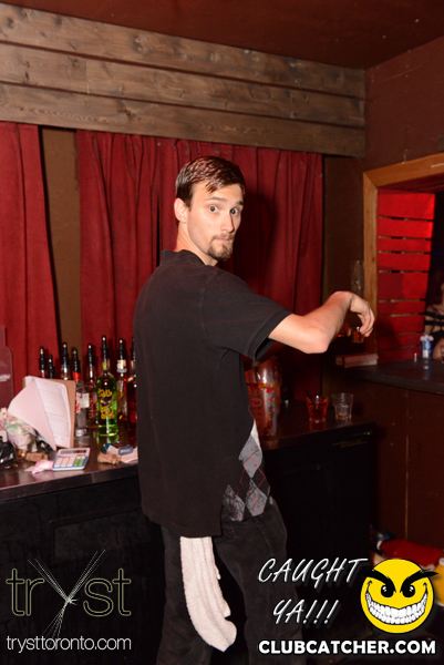 Tryst nightclub photo 184 - July 5th, 2013