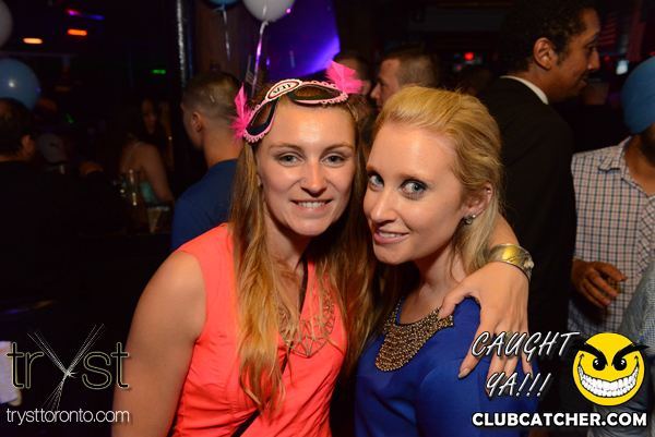 Tryst nightclub photo 186 - July 5th, 2013