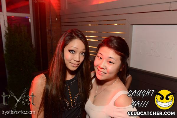 Tryst nightclub photo 187 - July 5th, 2013