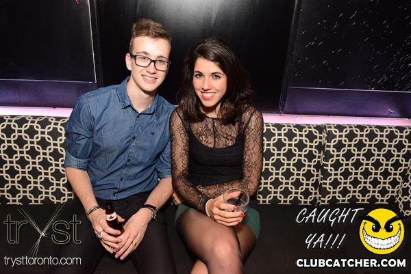 Tryst nightclub photo 188 - July 5th, 2013