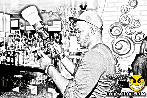 Tryst nightclub photo 191 - July 5th, 2013