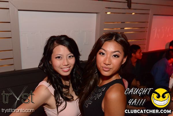 Tryst nightclub photo 199 - July 5th, 2013