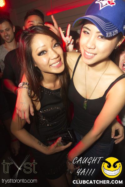 Tryst nightclub photo 213 - July 5th, 2013