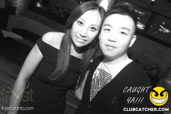 Tryst nightclub photo 228 - July 5th, 2013