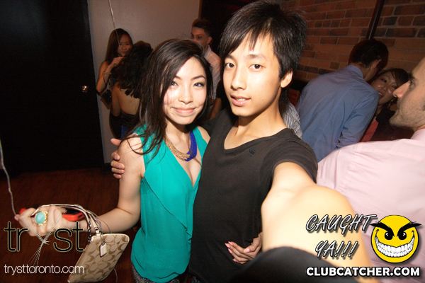 Tryst nightclub photo 233 - July 5th, 2013