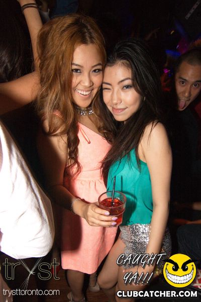 Tryst nightclub photo 235 - July 5th, 2013