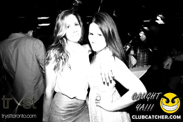 Tryst nightclub photo 236 - July 5th, 2013