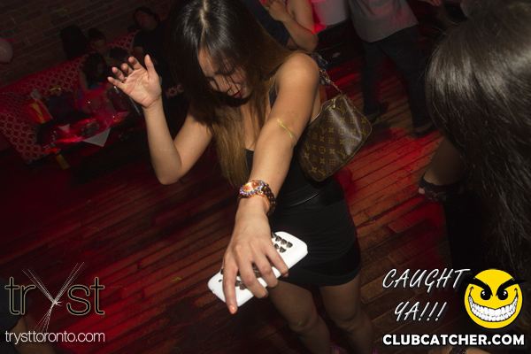 Tryst nightclub photo 241 - July 5th, 2013