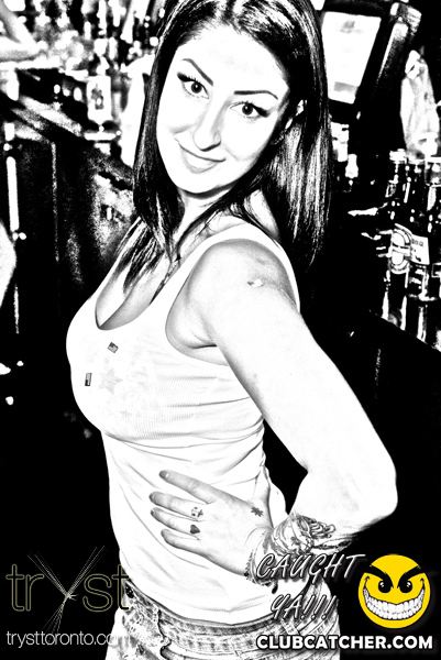 Tryst nightclub photo 248 - July 5th, 2013