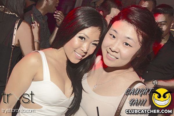 Tryst nightclub photo 251 - July 5th, 2013