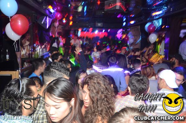 Tryst nightclub photo 261 - July 5th, 2013