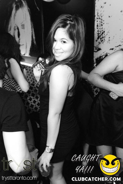 Tryst nightclub photo 28 - July 5th, 2013