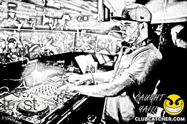 Tryst nightclub photo 272 - July 5th, 2013