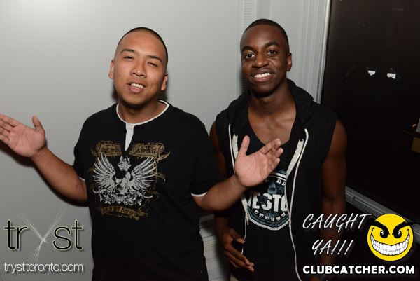Tryst nightclub photo 273 - July 5th, 2013