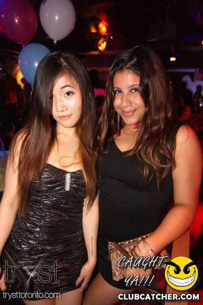 Tryst nightclub photo 279 - July 5th, 2013