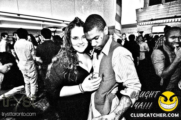 Tryst nightclub photo 282 - July 5th, 2013