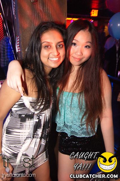 Tryst nightclub photo 287 - July 5th, 2013