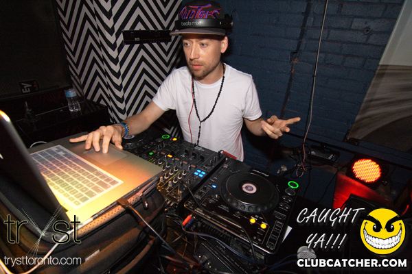 Tryst nightclub photo 294 - July 5th, 2013