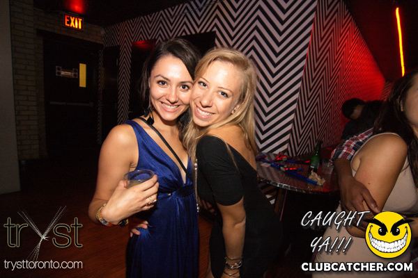 Tryst nightclub photo 302 - July 5th, 2013