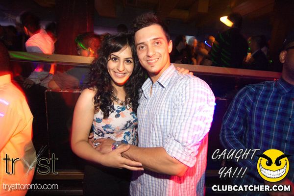Tryst nightclub photo 304 - July 5th, 2013