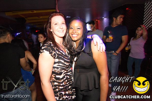 Tryst nightclub photo 310 - July 5th, 2013