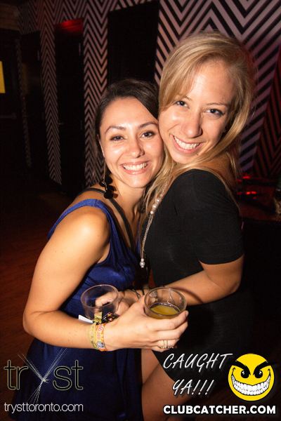 Tryst nightclub photo 314 - July 5th, 2013