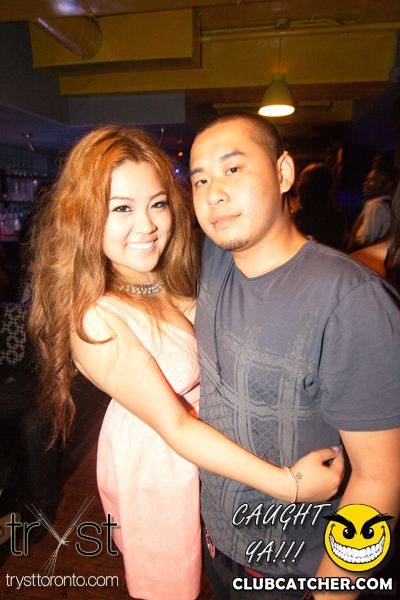 Tryst nightclub photo 316 - July 5th, 2013