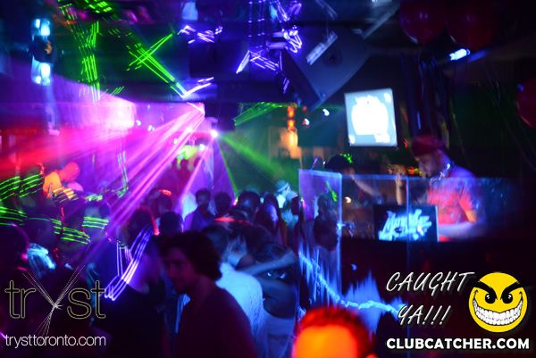 Tryst nightclub photo 324 - July 5th, 2013