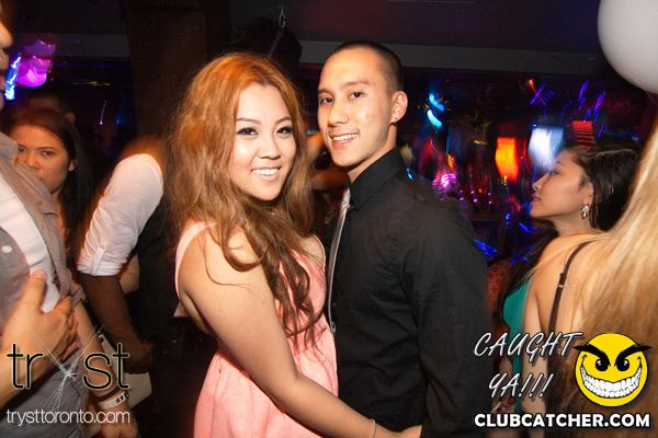 Tryst nightclub photo 331 - July 5th, 2013