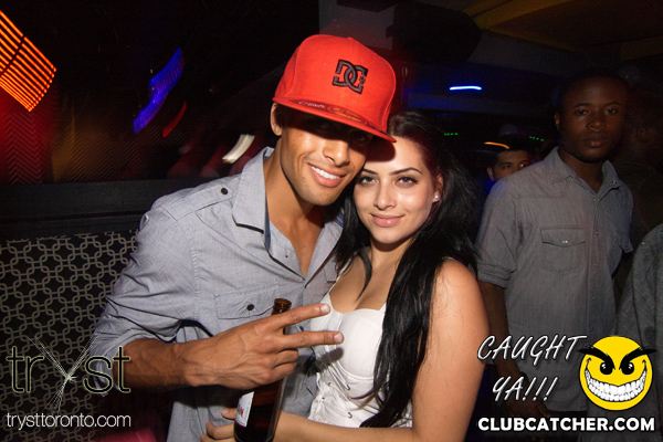 Tryst nightclub photo 337 - July 5th, 2013