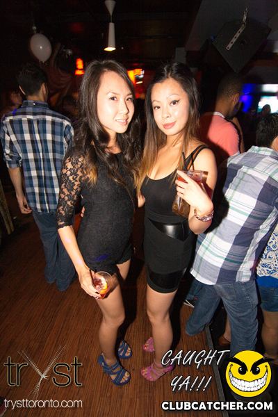 Tryst nightclub photo 35 - July 5th, 2013