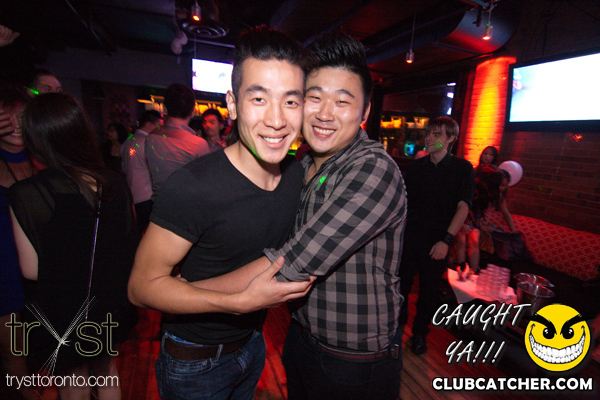 Tryst nightclub photo 346 - July 5th, 2013