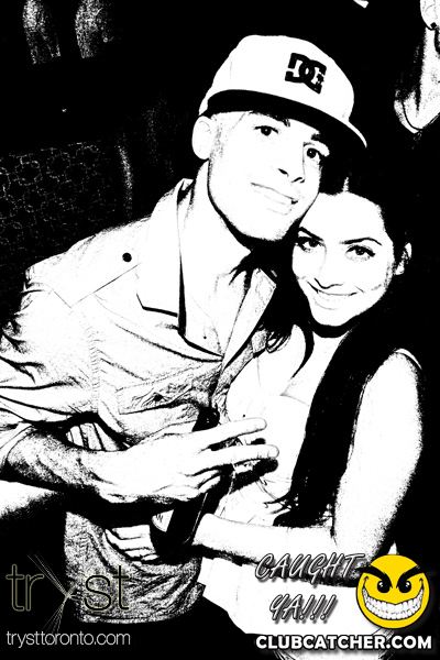 Tryst nightclub photo 359 - July 5th, 2013