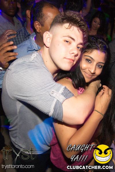 Tryst nightclub photo 362 - July 5th, 2013