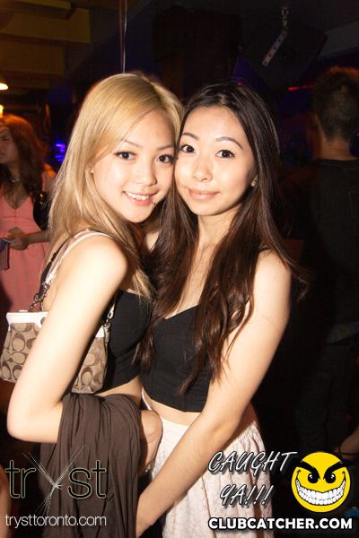 Tryst nightclub photo 363 - July 5th, 2013