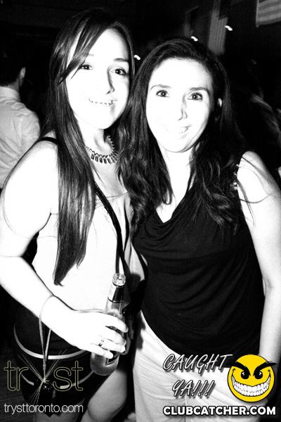 Tryst nightclub photo 364 - July 5th, 2013