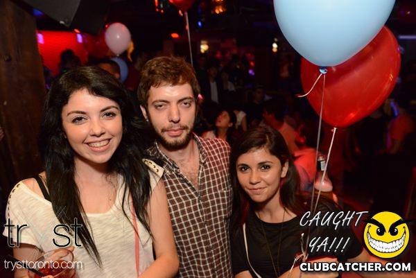 Tryst nightclub photo 59 - July 5th, 2013