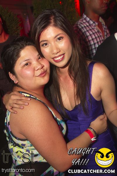 Tryst nightclub photo 63 - July 5th, 2013
