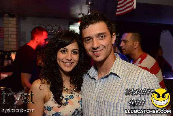 Tryst nightclub photo 67 - July 5th, 2013