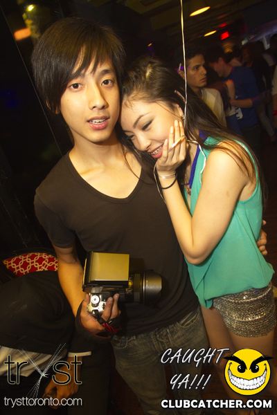 Tryst nightclub photo 77 - July 5th, 2013
