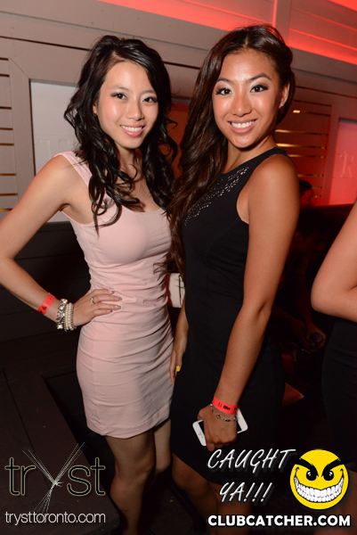 Tryst nightclub photo 79 - July 5th, 2013