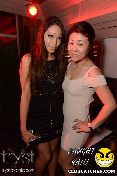 Tryst nightclub photo 80 - July 5th, 2013