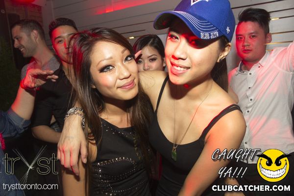 Tryst nightclub photo 81 - July 5th, 2013