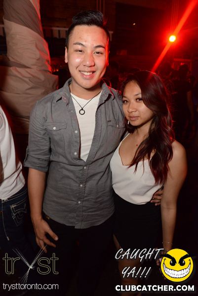Tryst nightclub photo 83 - July 5th, 2013