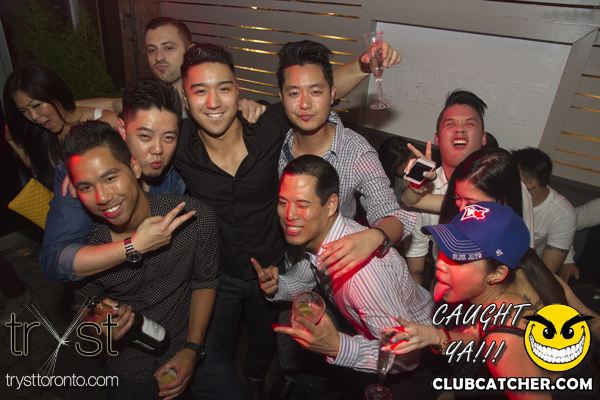 Tryst nightclub photo 84 - July 5th, 2013