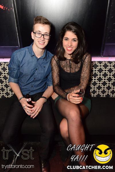 Tryst nightclub photo 87 - July 5th, 2013