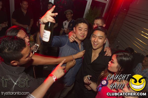 Tryst nightclub photo 88 - July 5th, 2013